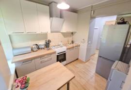 Detached house for rent in Riga district, 160.00m2