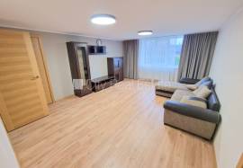 Detached house for rent in Riga district, 160.00m2