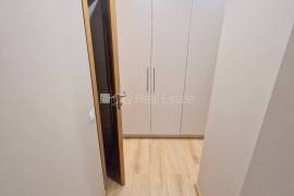 Detached house for rent in Riga district, 160.00m2