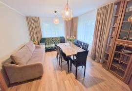 Detached house for rent in Riga district, 160.00m2