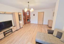 Detached house for rent in Riga district, 160.00m2