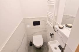 Detached house for rent in Riga district, 160.00m2
