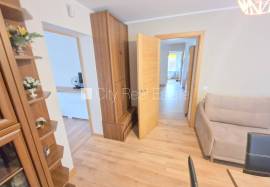 Detached house for rent in Riga district, 160.00m2
