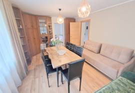 Detached house for rent in Riga district, 160.00m2