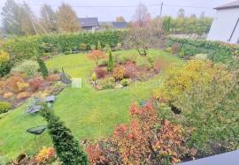 Detached house for rent in Riga district, 160.00m2