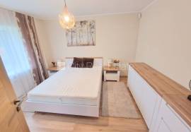 Detached house for rent in Riga district, 160.00m2