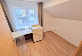 Detached house for rent in Riga district, 160.00m2