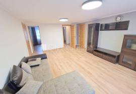 Detached house for rent in Riga district, 160.00m2