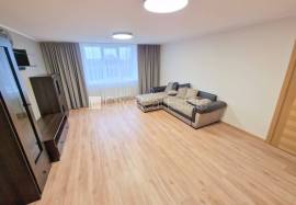 Detached house for rent in Riga district, 160.00m2