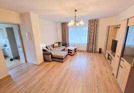 Detached house for rent in Riga district, 160.00m2