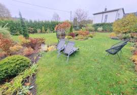 Detached house for rent in Riga district, 160.00m2