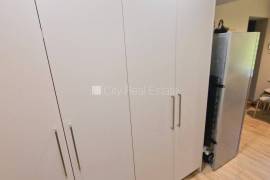 Detached house for rent in Riga district, 160.00m2