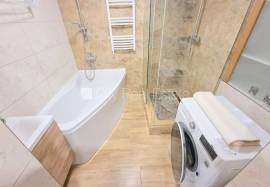 Detached house for rent in Riga district, 160.00m2