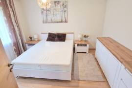 Detached house for rent in Riga district, 160.00m2