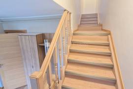 Detached house for rent in Riga district, 160.00m2
