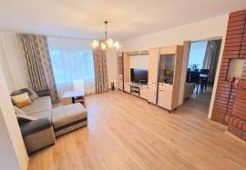 Detached house for rent in Riga district, 160.00m2