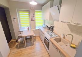 Detached house for rent in Riga district, 160.00m2