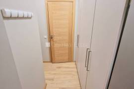 Detached house for rent in Riga district, 160.00m2