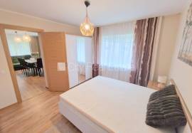 Detached house for rent in Riga district, 160.00m2