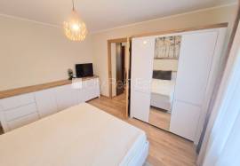 Detached house for rent in Riga district, 160.00m2
