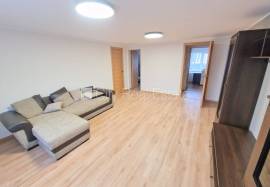 Detached house for rent in Riga district, 160.00m2