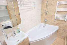 Detached house for rent in Riga district, 160.00m2