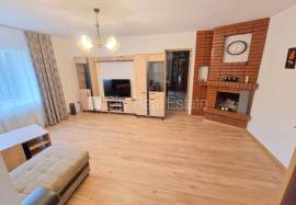Detached house for rent in Riga district, 160.00m2