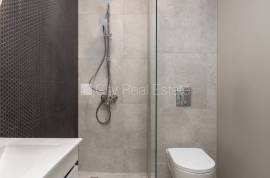 Studio for rent in Riga, 25.00m2 Studio for rent in Riga, 25.00m2