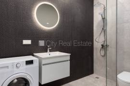 Studio for rent in Riga, 25.00m2 Studio for rent in Riga, 25.00m2