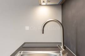 Studio for rent in Riga, 25.00m2 Studio for rent in Riga, 25.00m2