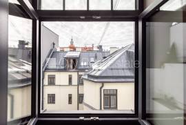Studio for rent in Riga, 25.00m2 Studio for rent in Riga, 25.00m2