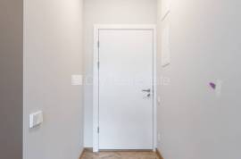 Studio for rent in Riga, 25.00m2 Studio for rent in Riga, 25.00m2