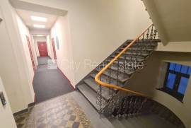 Studio for rent in Riga, 25.00m2 Studio for rent in Riga, 25.00m2