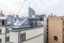 Studio for rent in Riga, 25.00m2 Studio for rent in Riga, 25.00m2