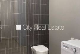 Studio for rent in Riga, 25.00m2 Studio for rent in Riga, 25.00m2