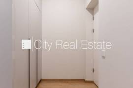 Studio for rent in Riga, 25.00m2 Studio for rent in Riga, 25.00m2