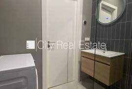 Studio for rent in Riga, 25.00m2 Studio for rent in Riga, 25.00m2