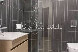 Studio for rent in Riga, 25.00m2 Studio for rent in Riga, 25.00m2