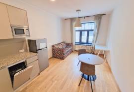 Apartment for rent in Riga, 45.00m2 Apartment for rent in Riga, 45.00m2