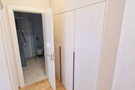 Apartment for rent in Riga, 45.00m2 Apartment for rent in Riga, 45.00m2