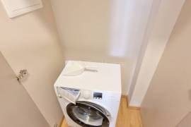Apartment for rent in Riga, 45.00m2 Apartment for rent in Riga, 45.00m2