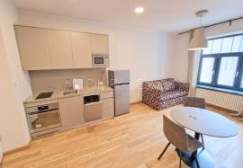 Apartment for rent in Riga, 45.00m2 Apartment for rent in Riga, 45.00m2