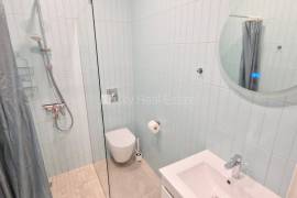Apartment for rent in Riga, 45.00m2 Apartment for rent in Riga, 45.00m2