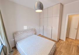 Apartment for rent in Riga, 45.00m2 Apartment for rent in Riga, 45.00m2