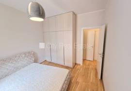 Apartment for rent in Riga, 45.00m2 Apartment for rent in Riga, 45.00m2