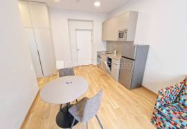 Apartment for rent in Riga, 45.00m2 Apartment for rent in Riga, 45.00m2