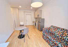 Apartment for rent in Riga, 45.00m2 Apartment for rent in Riga, 45.00m2