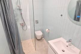 Apartment for rent in Riga, 45.00m2 Apartment for rent in Riga, 45.00m2