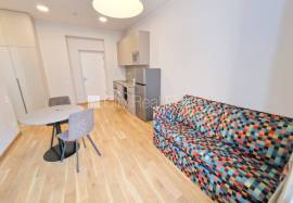 Apartment for rent in Riga, 45.00m2 Apartment for rent in Riga, 45.00m2
