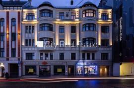 Apartment for rent in Riga, 45.00m2 Apartment for rent in Riga, 45.00m2